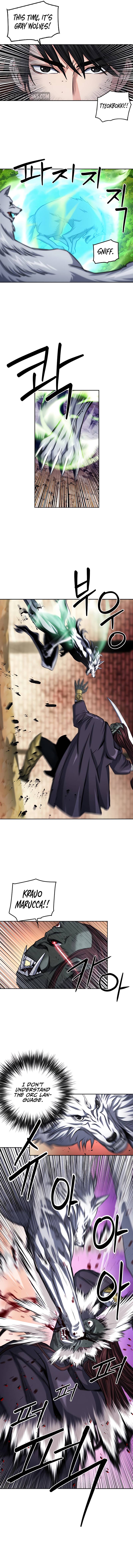 Page 10 of Chapter 50