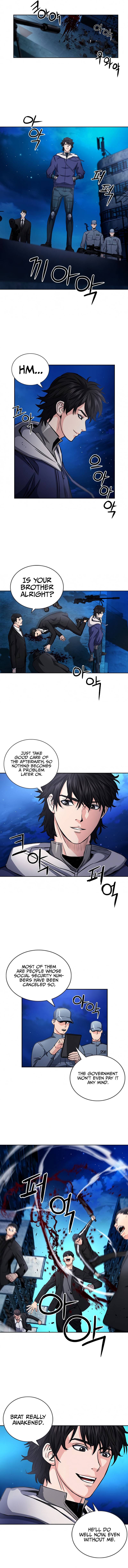 Page 14 of Chapter 53