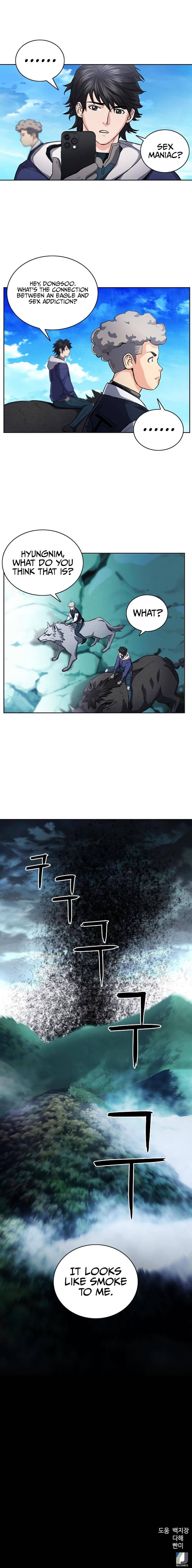 Page 14 of Chapter 56