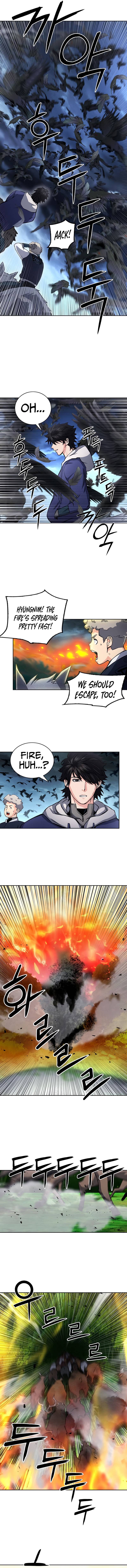 Page 3 of Chapter 57