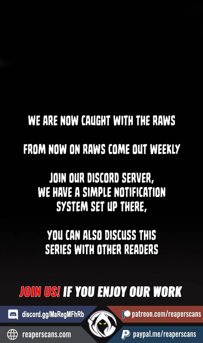 Page 17 of Chapter 6