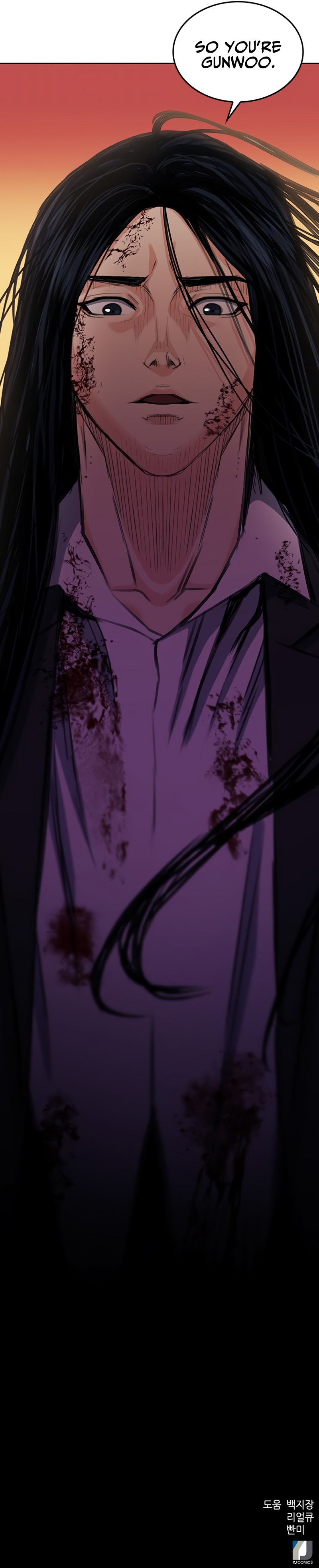 Page 14 of Chapter 63
