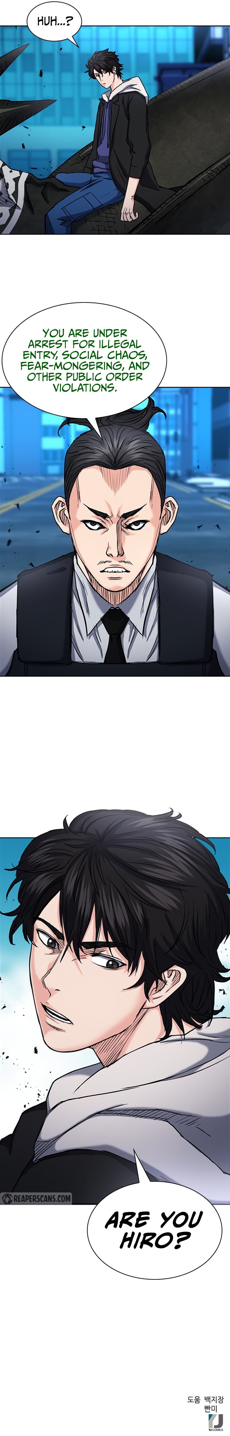 Page 15 of Chapter 67