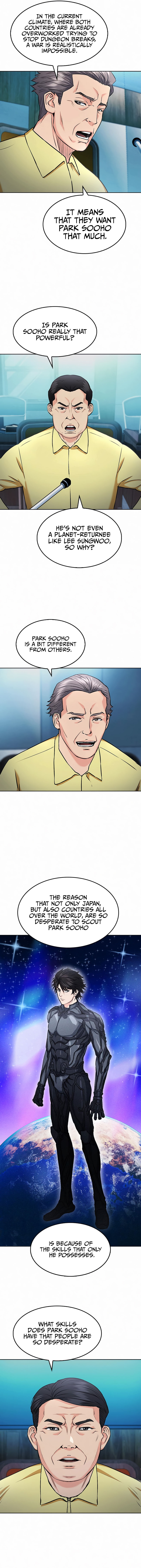 Page 6 of Chapter 69