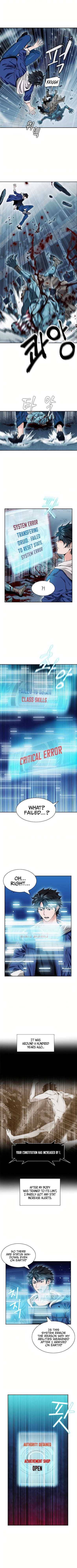 Page 4 of Chapter 7