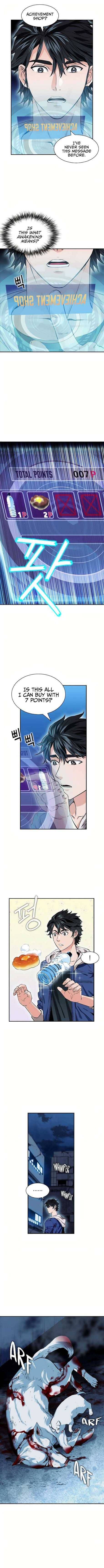 Page 5 of Chapter 7