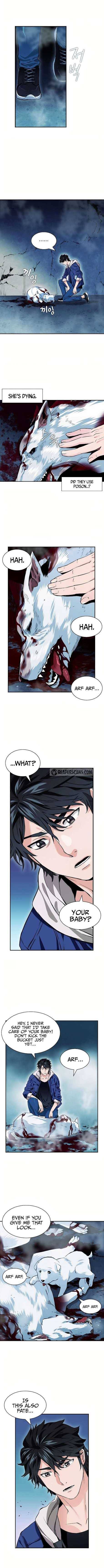 Page 6 of Chapter 7