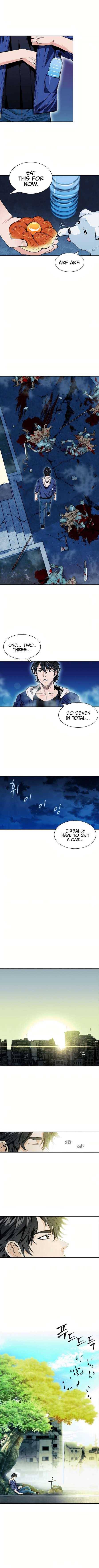 Page 7 of Chapter 7