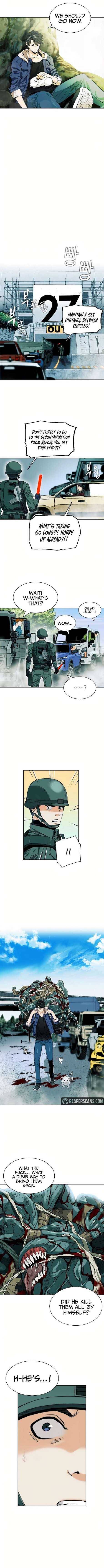 Page 8 of Chapter 7