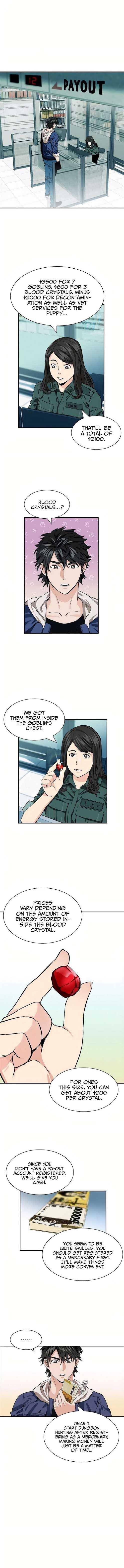 Page 9 of Chapter 7