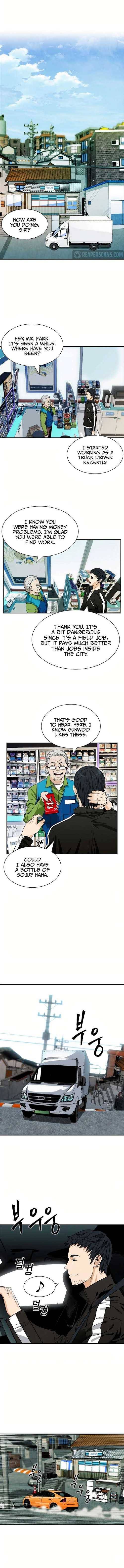 Page 10 of Chapter 7
