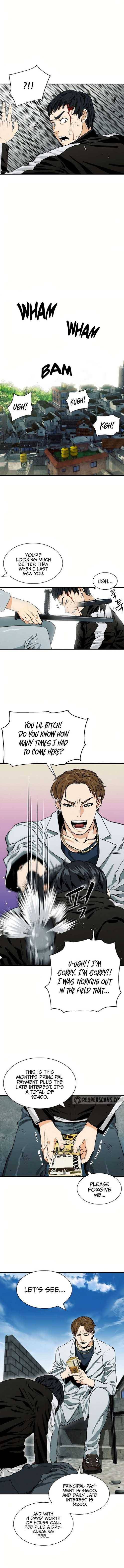 Page 12 of Chapter 7