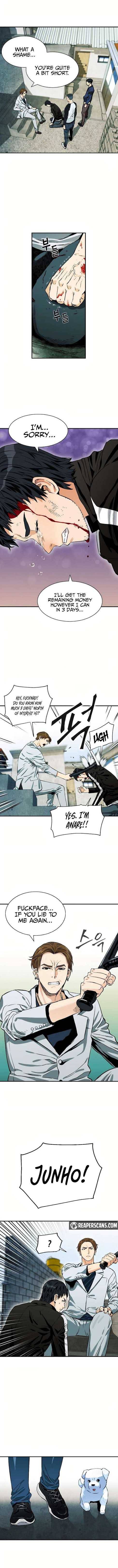 Page 13 of Chapter 7