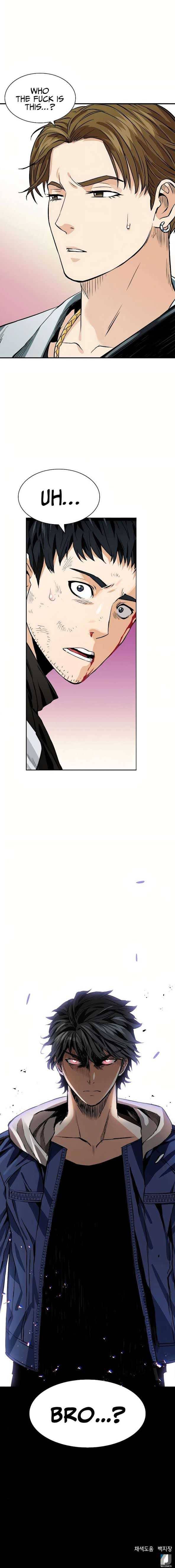 Page 14 of Chapter 7