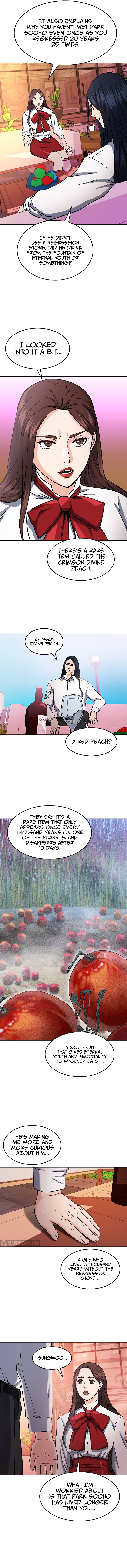 Page 5 of Chapter 71