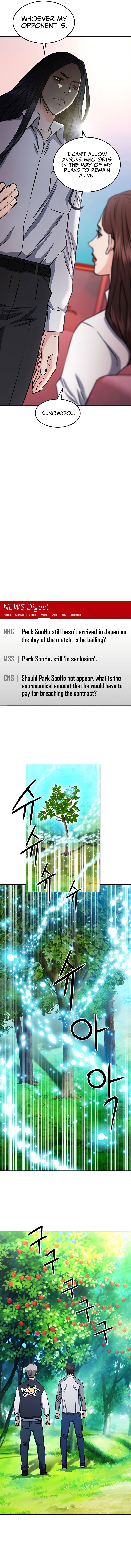 Page 6 of Chapter 71