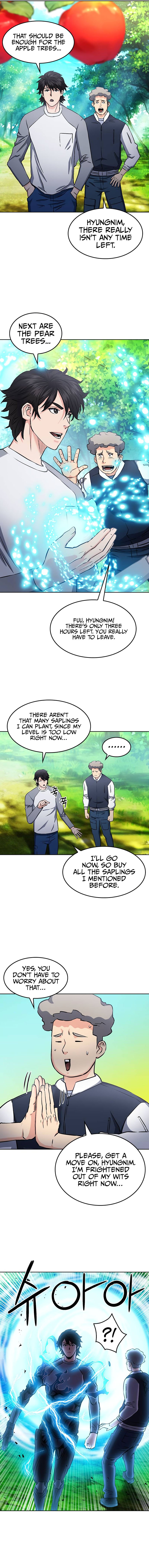 Page 7 of Chapter 71