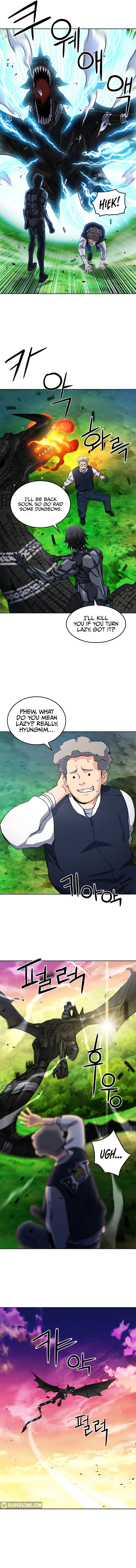 Page 8 of Chapter 71