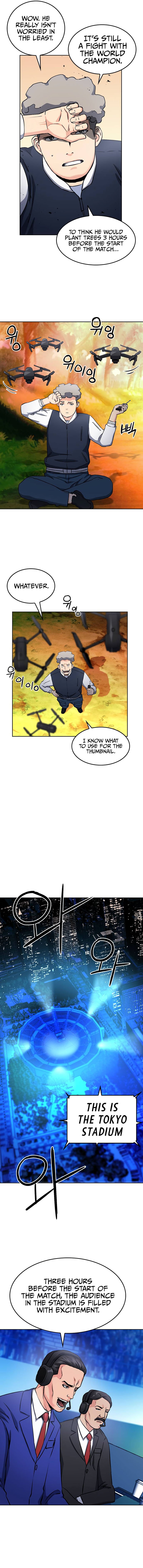 Page 9 of Chapter 71