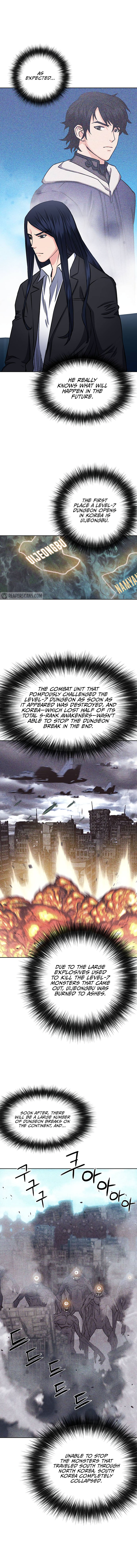 Page 11 of Chapter 71