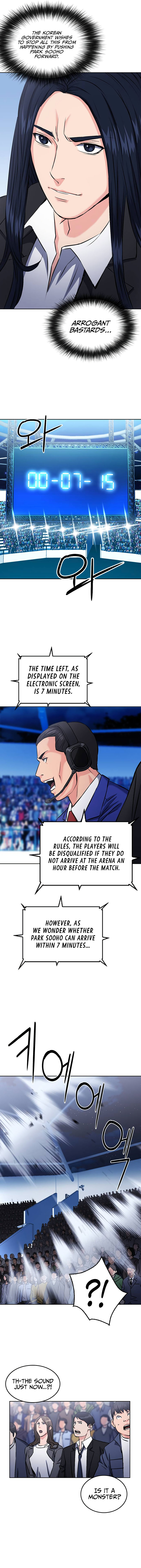 Page 12 of Chapter 71