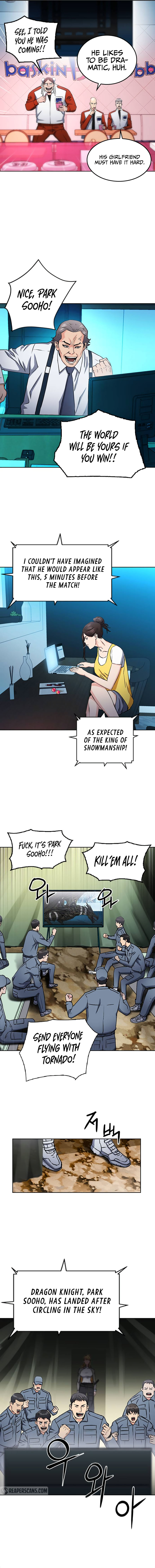 Page 14 of Chapter 71