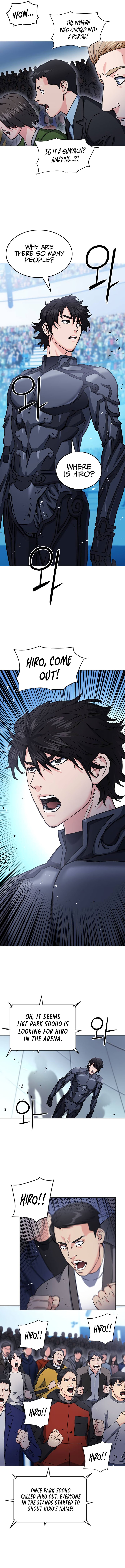 Page 16 of Chapter 71