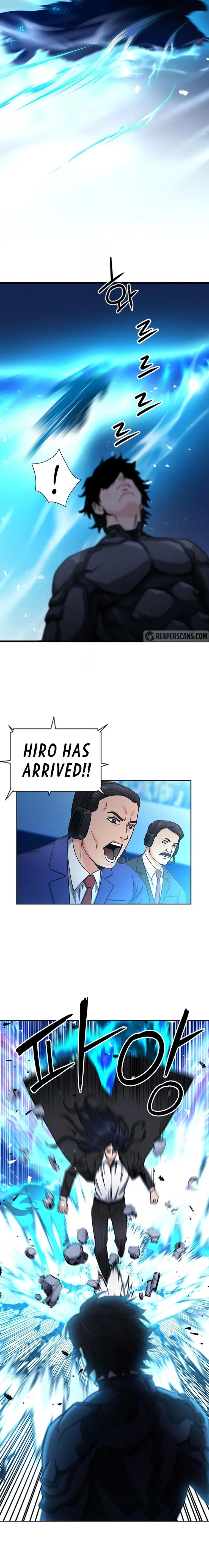 Page 3 of Chapter 72