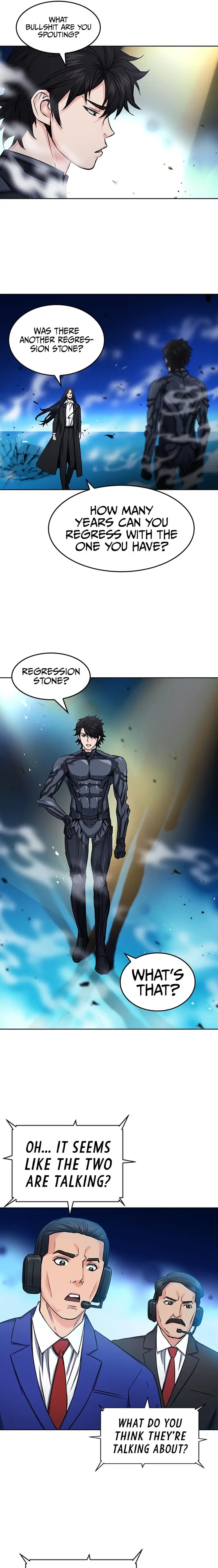 Page 6 of Chapter 72