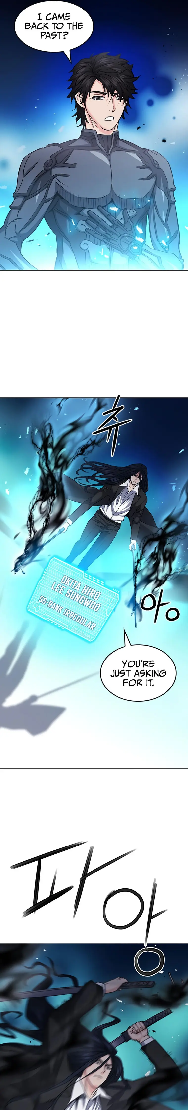 Page 8 of Chapter 72