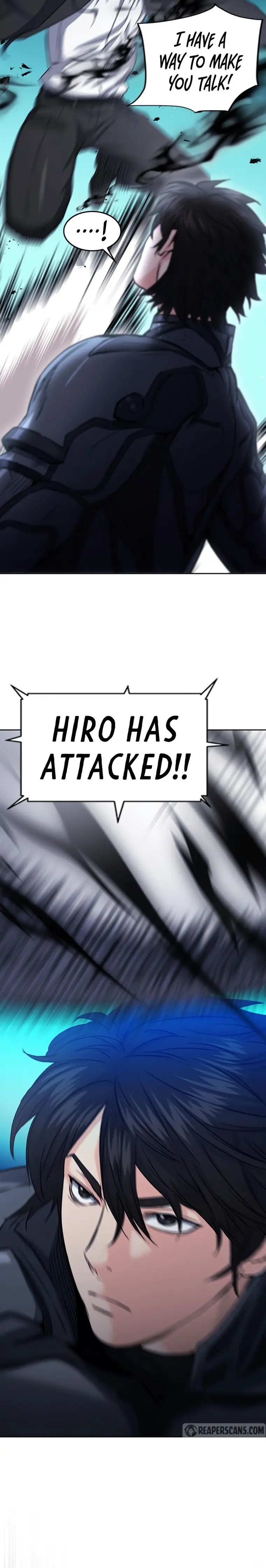 Page 9 of Chapter 72