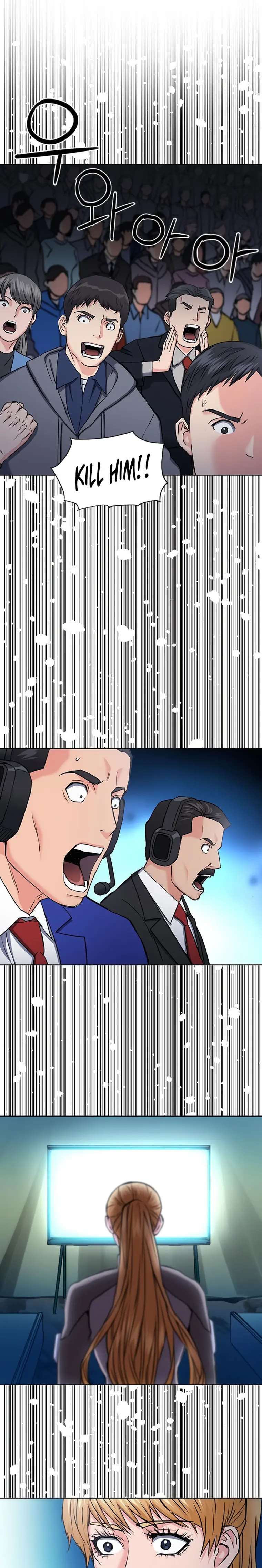 Page 10 of Chapter 72