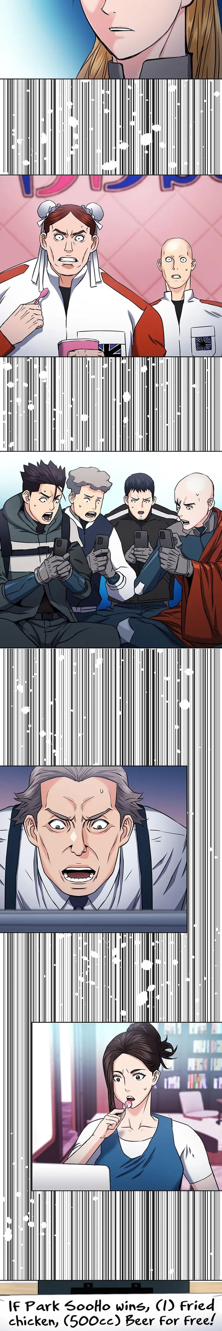 Page 11 of Chapter 72