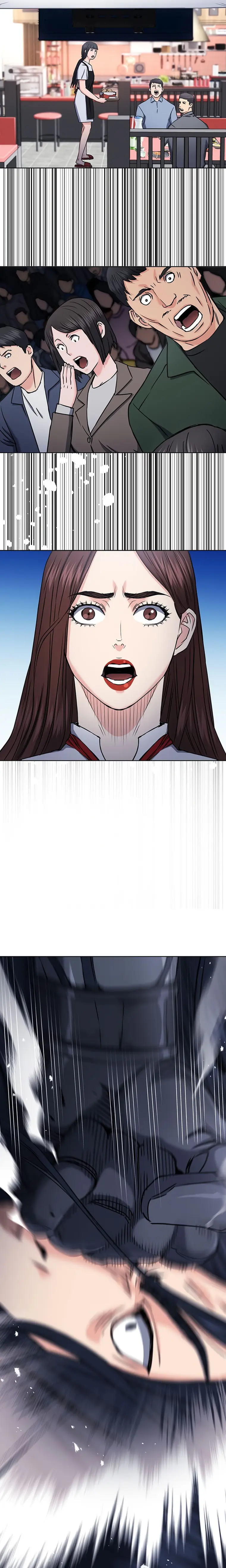 Page 12 of Chapter 72