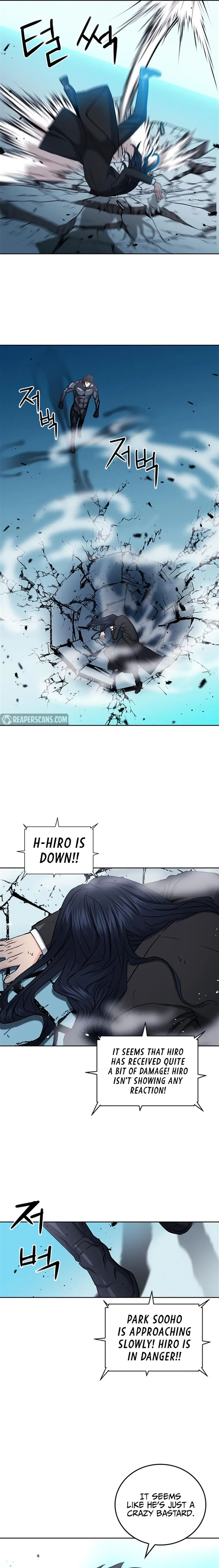Page 14 of Chapter 72