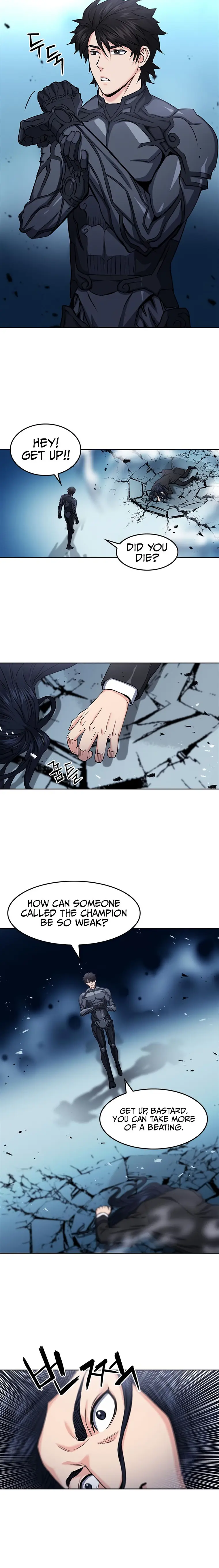 Page 15 of Chapter 72