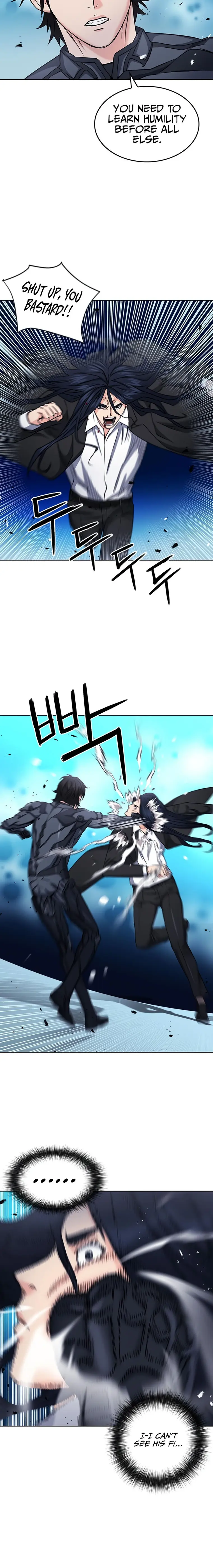 Page 17 of Chapter 72