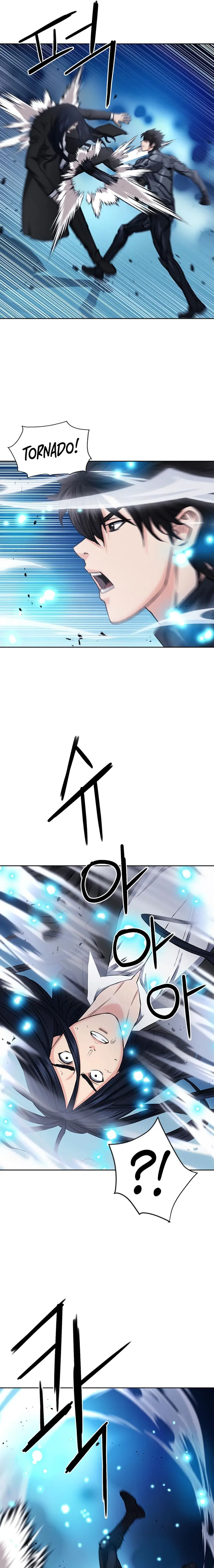 Page 18 of Chapter 72
