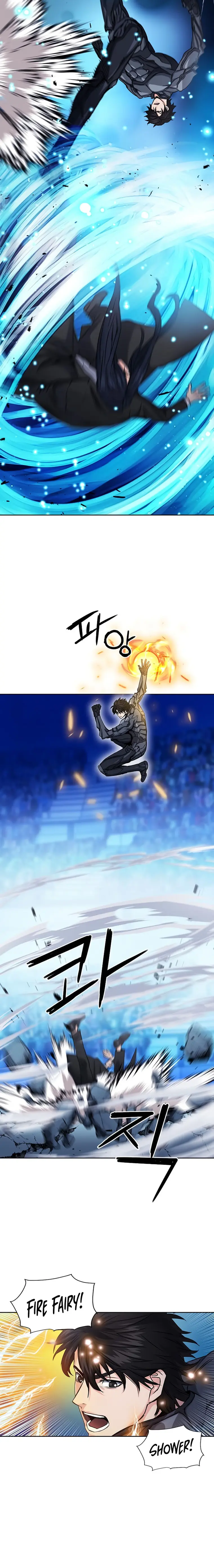 Page 19 of Chapter 72