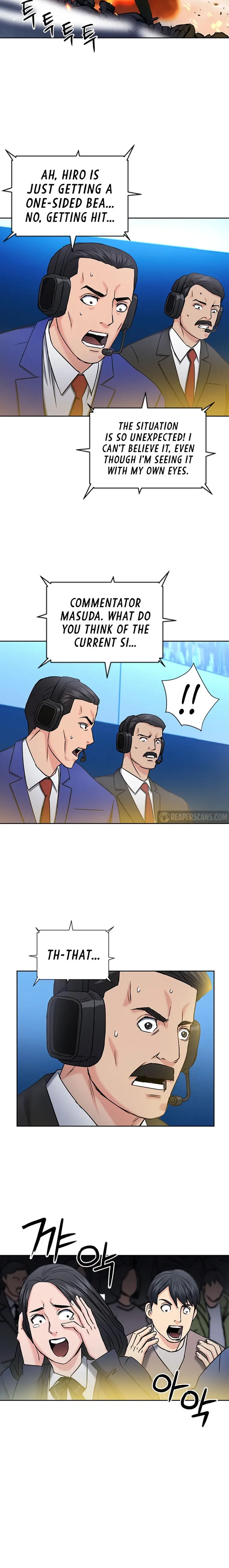 Page 21 of Chapter 72