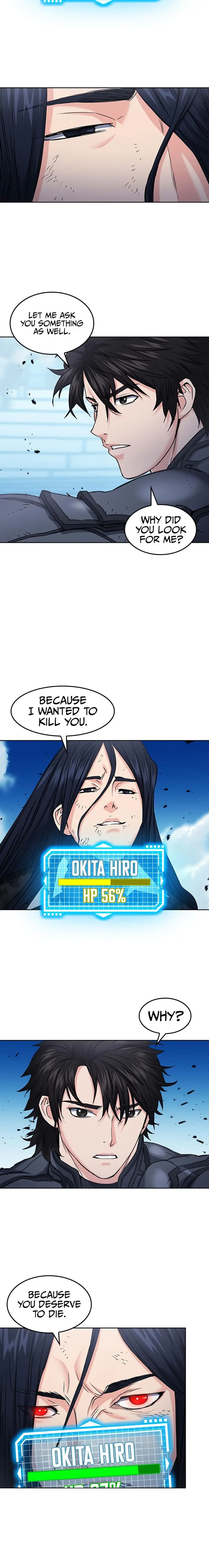 Page 23 of Chapter 72