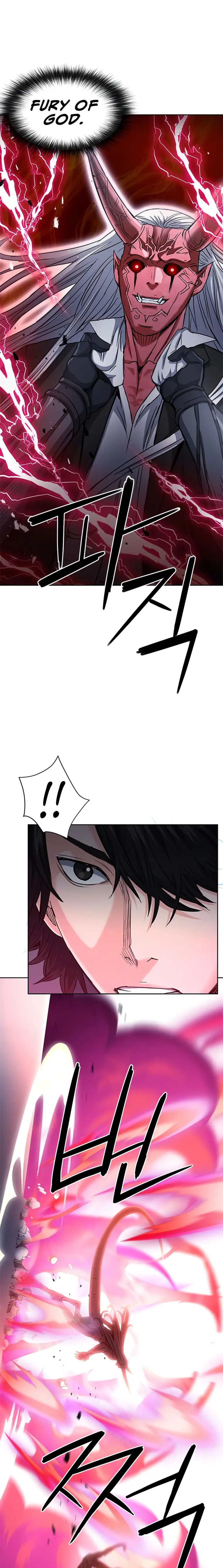 Page 26 of Chapter 72