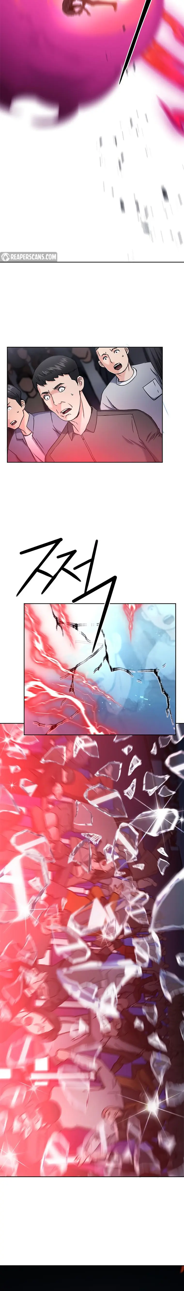 Page 27 of Chapter 72