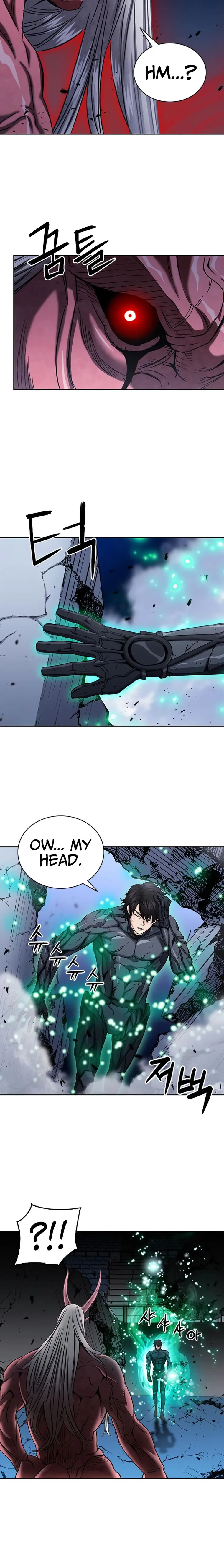 Page 5 of Chapter 73