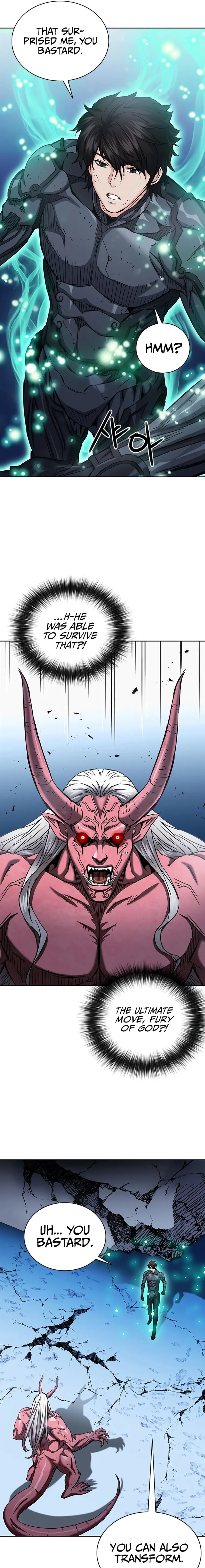 Page 6 of Chapter 73