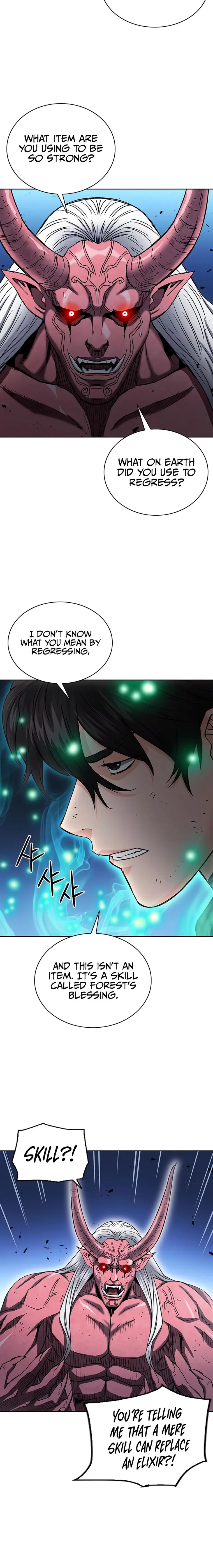 Page 7 of Chapter 73