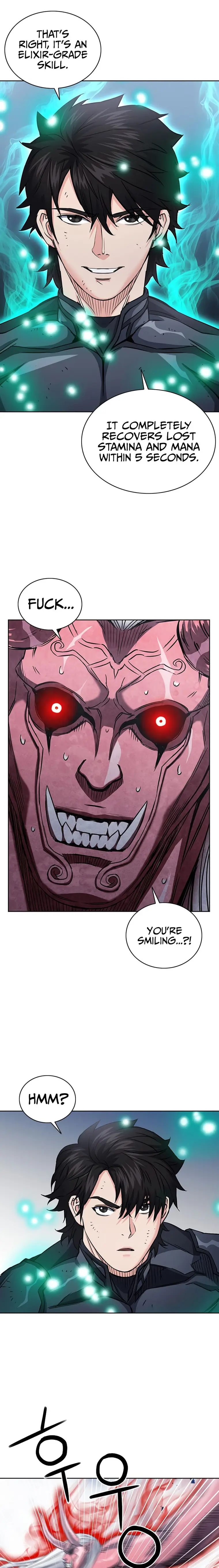 Page 8 of Chapter 73