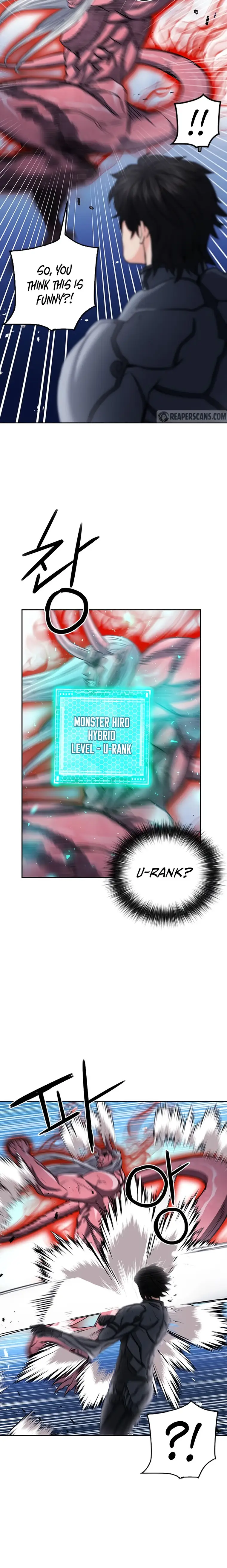 Page 9 of Chapter 73