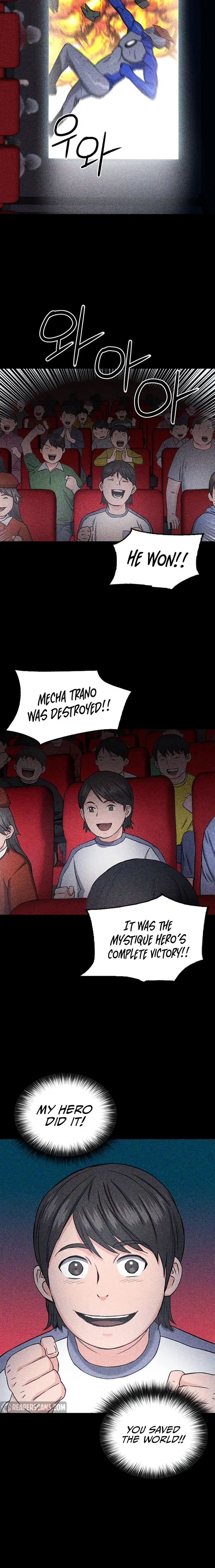 Page 15 of Chapter 73
