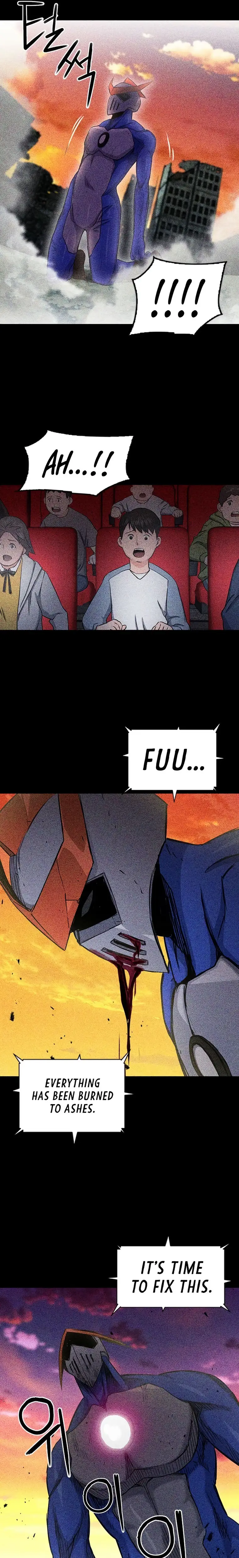 Page 16 of Chapter 73